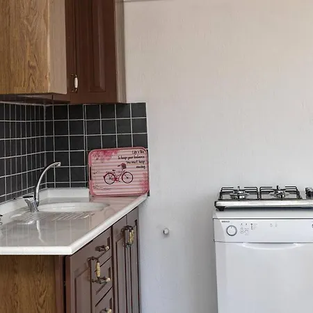 2 Brspacious House With Garden Gümüşlük